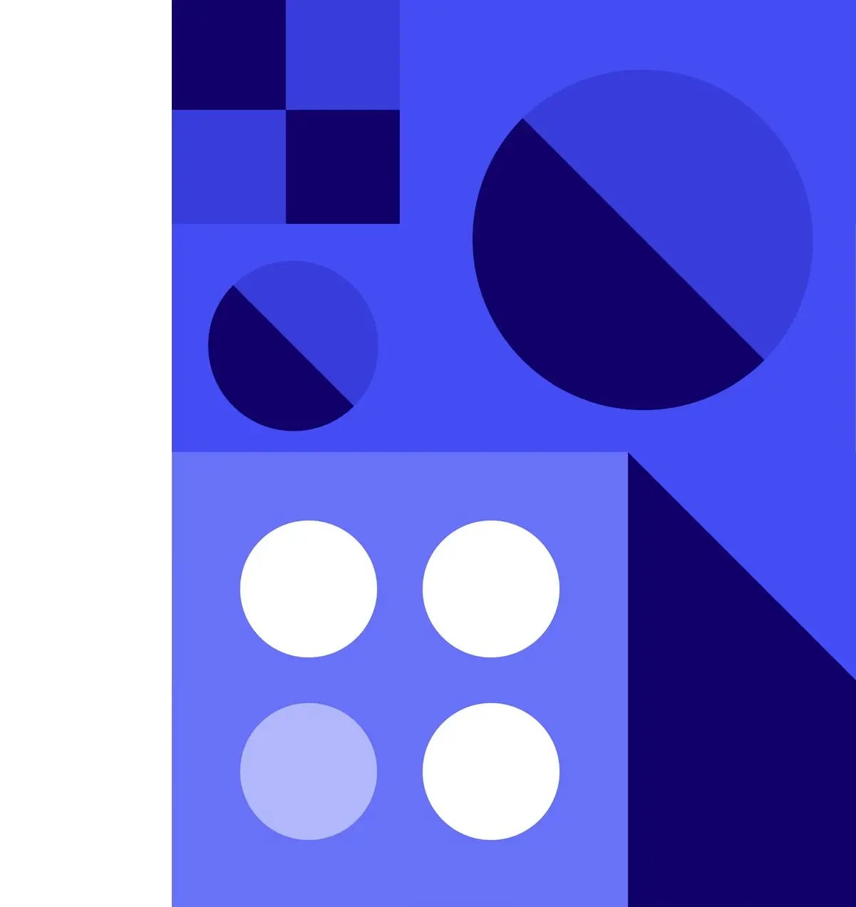 Κοσμητολογία στην Ελλάδα – Ελληνική Εταιρεία Κοσμητολογίας