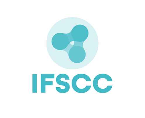 IFSCC